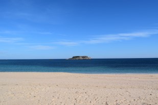 Praia dos Rebolinhos, Sagres, portugal