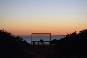 Lagos, Portugal